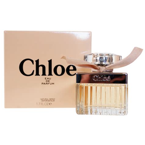 chloe chloe 50 ml|chloe perfume for women 50ml.